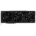 Palit RTX 4070 Super JetStream OC NED407ST19K9-1043J 192 Bit GDDR6X 12 GB Ekran Kartı