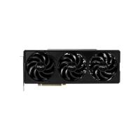 PALİT NVİDİA GEFORCE RTX4070 SUPER JETSTREAM OC 12GB 192BİT GDDR6X EKRAN KARTI NED407ST19K9-1043J