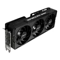 Palit RTX 4070 Super JetStream OC NED407ST19K9-1043J 192 Bit GDDR6X 12 GB Ekran Kartı