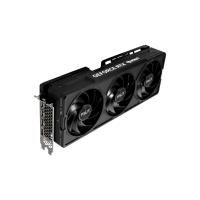 PALİT NVİDİA GEFORCE RTX4070 SUPER JETSTREAM OC 12GB 192BİT GDDR6X EKRAN KARTI NED407ST19K9-1043J