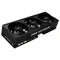 Palit RTX 4070 Super JetStream OC NED407ST19K9-1043J 192 Bit GDDR6X 12 GB Ekran Kartı