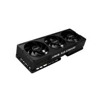 PALİT NVİDİA GEFORCE RTX4070 SUPER JETSTREAM OC 12GB 192BİT GDDR6X EKRAN KARTI NED407ST19K9-1043J