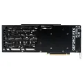 Palit RTX 4070 Super JetStream OC NED407ST19K9-1043J 192 Bit GDDR6X 12 GB Ekran Kartı