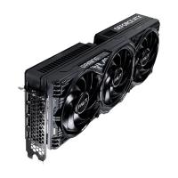PALİT NVİDİA GEFORCE RTX5080 GAMINGPRO 16GB 256BİT GDDR7 EKRAN KARTI NE75080019T2-GB2031A