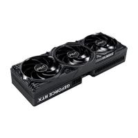 PALİT NVİDİA GEFORCE RTX5080 GAMINGPRO 16GB 256BİT GDDR7 EKRAN KARTI NE75080019T2-GB2031A