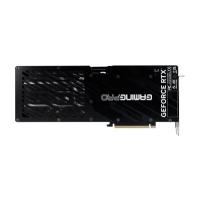 PALİT NVİDİA GEFORCE RTX5080 GAMINGPRO 16GB 256BİT GDDR7 EKRAN KARTI NE75080019T2-GB2031A