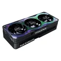 Palit Nvidia GeForce RTX5090 GAMEROCK 32GB 512Bit GDDR7 Ekran Kartı NE75090019R5-GB2020G