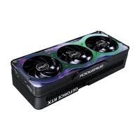 Palit Nvidia GeForce RTX5090 GAMEROCK 32GB 512Bit GDDR7 Ekran Kartı NE75090019R5-GB2020G