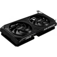 PALİT RTX 4060 Tİ DUAL 8 GB 128 BİT GDDR6 EKRAN KARTI