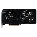 Palit GeForce RTX 5060 Dual 8GB GDDR7 128 Bit DLSS 4 Ekran Kartı