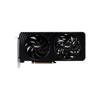 PALİT RTX 5060 DUAL 128 BİT GDDR7 8 GB EKRAN KARTI NE75060019P1-GB2063D