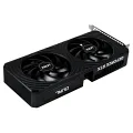 Palit GeForce RTX 5060 Dual 8GB GDDR7 128 Bit DLSS 4 Ekran Kartı