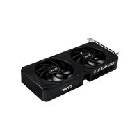 PALİT RTX 5060 DUAL 128 BİT GDDR7 8 GB EKRAN KARTI NE75060019P1-GB2063D