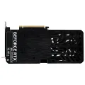 Palit GeForce RTX 5060 Dual 8GB GDDR7 128 Bit DLSS 4 Ekran Kartı