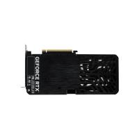 PALİT RTX 5060 DUAL 128 BİT GDDR7 8 GB EKRAN KARTI NE75060019P1-GB2063D
