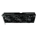 Palit RTX 5070 Infinity 3 NE75070019K9-GB2050S 192 Bit GDDR7 12 GB Ekran Kartı