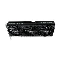 PALİT RTX 5070 INFİNİTY 3 GDDR7 12 GB EKRAN KARTI