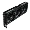 Palit RTX 5070 Infinity 3 NE75070019K9-GB2050S 192 Bit GDDR7 12 GB Ekran Kartı