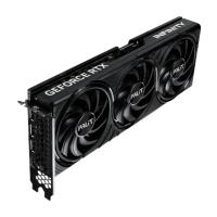 PALİT RTX 5070 INFİNİTY 3 GDDR7 12 GB EKRAN KARTI
