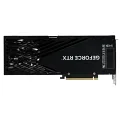 Palit RTX 5070 Infinity 3 NE75070019K9-GB2050S 192 Bit GDDR7 12 GB Ekran Kartı