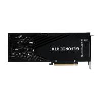 PALİT RTX 5070 INFİNİTY 3 GDDR7 12 GB EKRAN KARTI