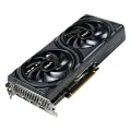 Palit RTX 5060 Infinity 2 OC NE75060V19P1-GB2063L 128 Bit GDDR7 8 GB Ekran Kartı