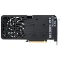 Palit RTX 5060 Infinity 2 OC NE75060V19P1-GB2063L 128 Bit GDDR7 8 GB Ekran Kartı