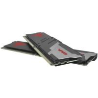 PATRİOT 32GB(2X16) VİPER VENOM EXPO 6000MHZ CL30 DDR5 RAM (PVV532G600C30K)