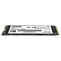 PATRİOT P320 512GB 3000/2200MB/S NVME M.2 SSD (P320P512GM28)