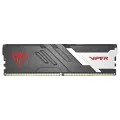 Patriot Viper Venom 16 GB 6000 MHz CL30 PVV516G60C30 DDR5 Ram