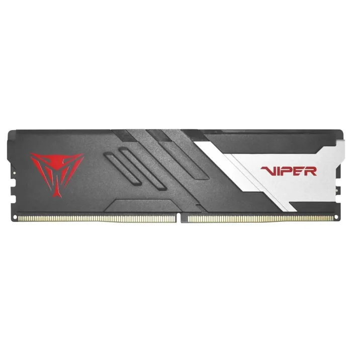 Patriot Viper Venom 16 GB 6000 MHz CL30 PVV516G60C30 DDR5 Ram