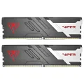 Patriot Viper Venom 16 GB 6000 MHz CL30 PVV516G60C30 DDR5 Ram