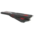 Patriot Viper Venom 16 GB 6000 MHz CL30 PVV516G60C30 DDR5 Ram