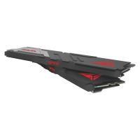 PATRİOT VİPER VENOM 16GB (1X16GB) DDR5 6000MHZ CL30 GAMİNG RAM (PVV516G60C30)