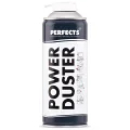 Perfects 400ml Power Duster (Hava Sprey)