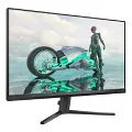 Philips Evnia 27M2N3200S/01 27" 1 ms Full HD IPS 180 Hz Oyuncu Monitörü