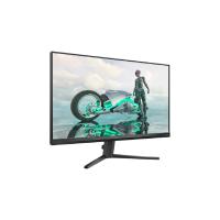 Philips 27" Evnia 3000 27M2N3200S/00 0.5ms, 180hz, 1920x1080, IPS - oyun monitörü