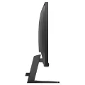 Philips Evnia 27M2N3200S/01 27" 1 ms Full HD IPS 180 Hz Oyuncu Monitörü