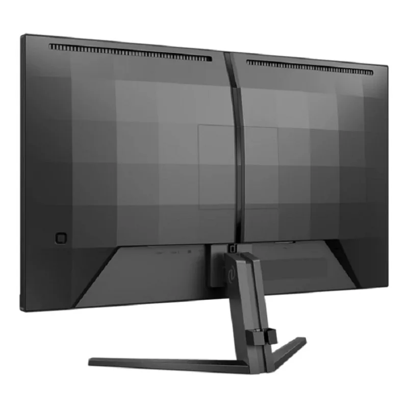Philips Evnia 27M2N3200S/01 27" 1 ms Full HD IPS 180 Hz Oyuncu Monitörü