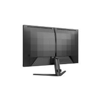 Philips 27" Evnia 3000 27M2N3200S/00 0.5ms, 180hz, 1920x1080, IPS - oyun monitörü