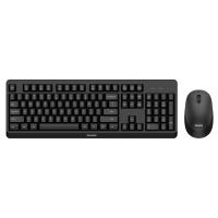 PHİLİPS 3000 SERİSİ KABLOSUZ KLAVYE MOUSE SET