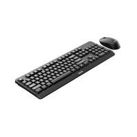 PHİLİPS 3000 SERİSİ KABLOSUZ KLAVYE MOUSE SET