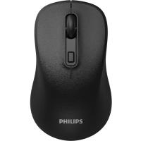 PHİLİPS 5000 SERİSİ SPK7538 SESSİZ OPTİK KABLOSUZ MOUSE