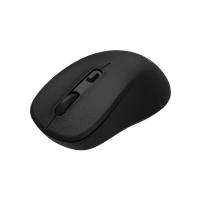 PHİLİPS 5000 SERİSİ SPK7538 SESSİZ OPTİK KABLOSUZ MOUSE