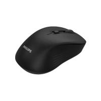 PHİLİPS 5000 SERİSİ SPK7538 SESSİZ OPTİK KABLOSUZ MOUSE