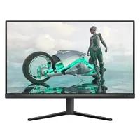 Philips Evnia 24M2N3200S 23.8" 1 ms Full HD IPS 180 Hz Oyuncu Monitörü