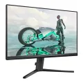 Philips Evnia 24M2N3200S 23.8" 1 ms Full HD IPS 180 Hz Oyuncu Monitörü