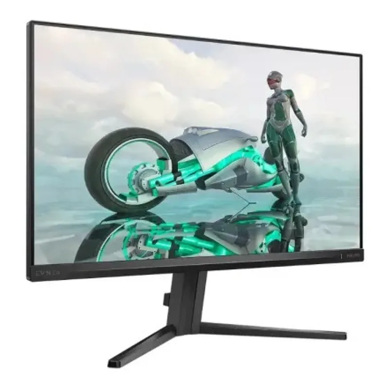 Philips Evnia 24M2N3200S 23.8" 1 ms Full HD IPS 180 Hz Oyuncu Monitörü