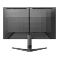 Philips Evnia 24M2N3200S 23.8" 1 ms Full HD IPS 180 Hz Oyuncu Monitörü