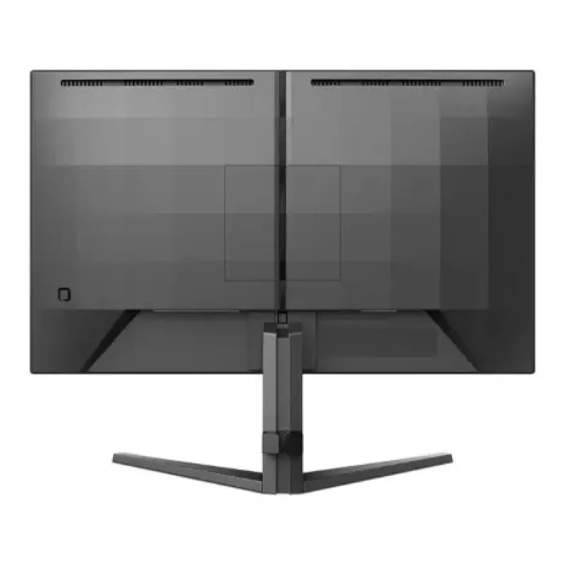 Philips Evnia 24M2N3200S 23.8" 1 ms Full HD IPS 180 Hz Oyuncu Monitörü